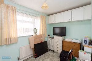 Bedroom- click for photo gallery